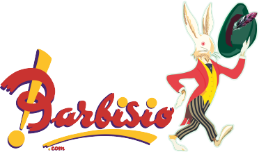 barbisio_com