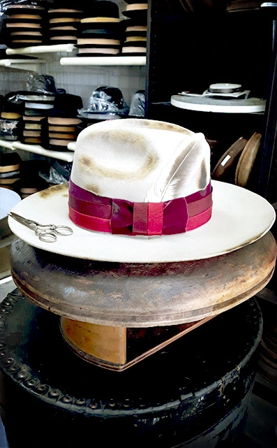 fabrica-de-sombreros